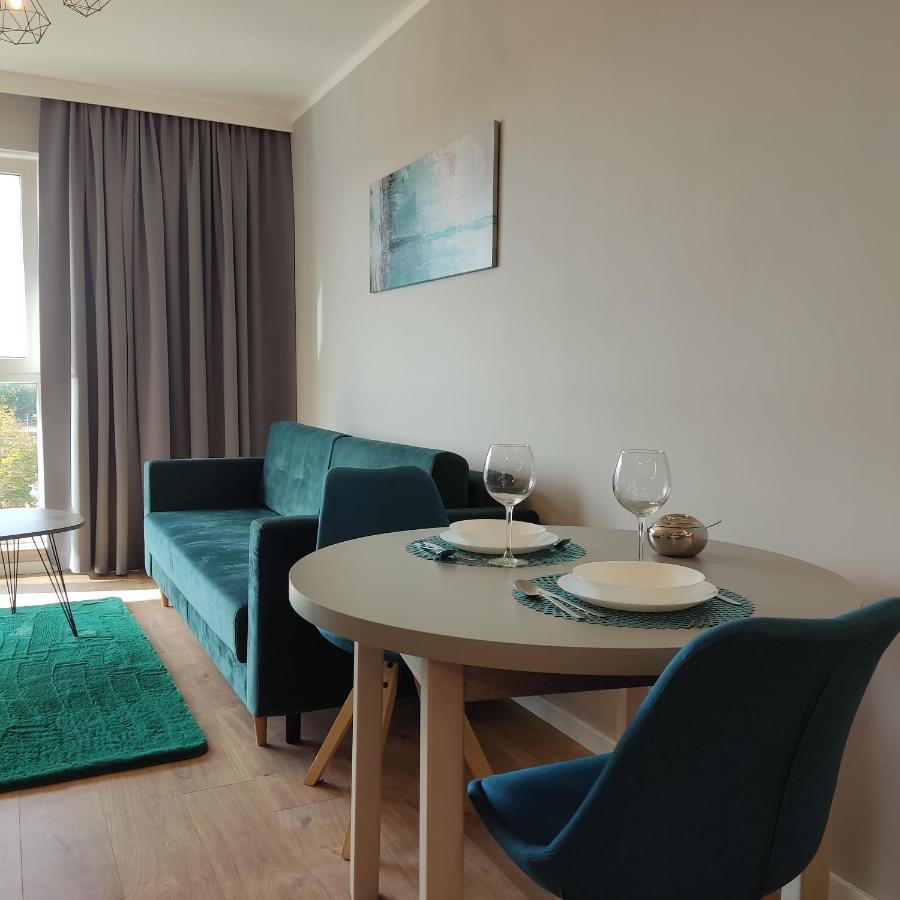 Luxury Two-bedroom *